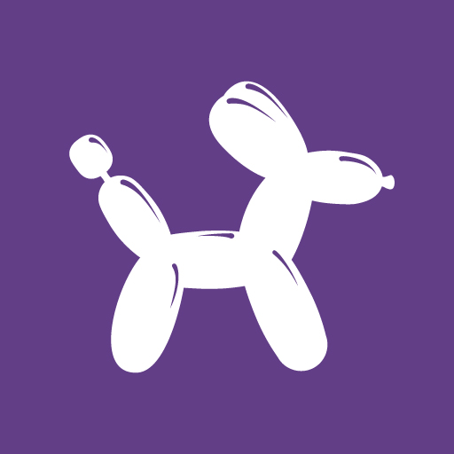 LAIKA
