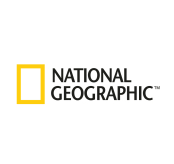 NATIONAL GEOGRAPHIC