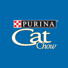 CATCHOW