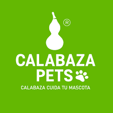 CALABAZA PETS