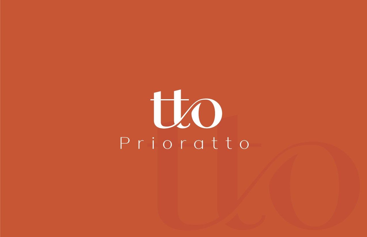 PRIORATTO