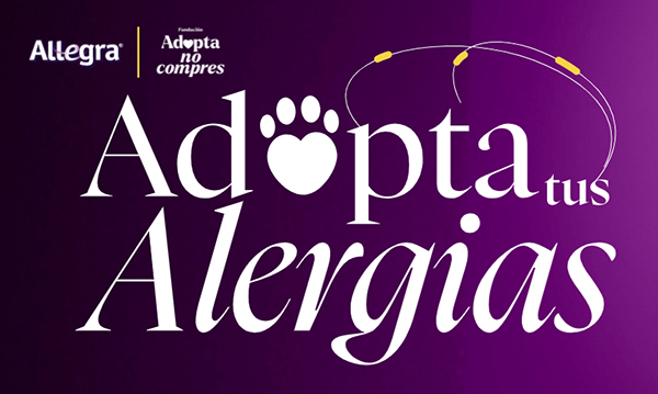 ALLEGRA