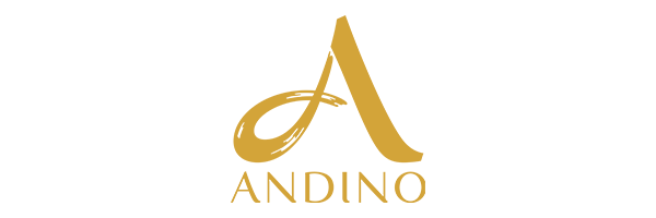 ANDINO