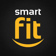SMARTFIT