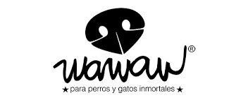 WAWAW